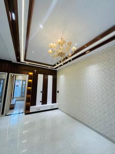 Hall Image of 2034 Sq.ft 4 BHK Villa for sale in Sector 123 Mohali for Rs. 12100000