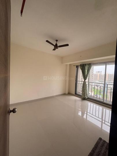 Reliable Balaji Zowie Main Image 1