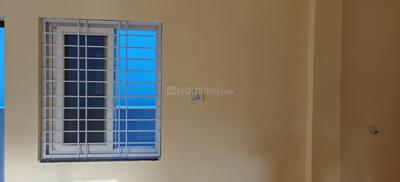Hall Image of 1201 Sq.ft 2 BHK Independent House for rent in Cherlapalli Secunderabad for Rs. 19000