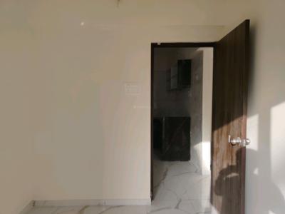 Bedroom Image of 1400 Sq.ft 3 BHK Apartment / Flat for sale in Ornate Serenity, Naigaon East Naigaon for Rs. 6845555