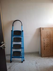 Hall Image of 4000 Sq.ft 4 BHK Apartment / Flat for rent in Banjara Hills Hyderabad for Rs. 165000