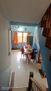 Hall Image of 2200 Sq.ft 6 BHK Independent House for sale in Tollygunge Kolkata for Rs. 10000000