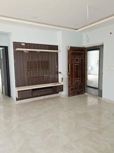 Hall Image of 1100 Sq.ft 2 BHK Apartment / Flat for rent in Appavu Nagar Hosur for Rs. 25000