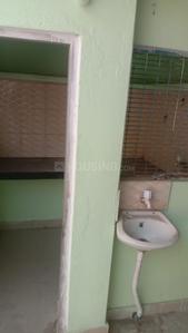 2 BHK Independent House