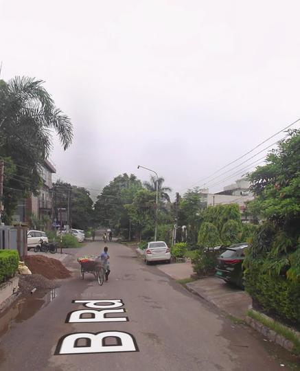 Sector 69 Main Image 1