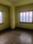 UDAYAN PALLY, Rajarhat Bedroom 1