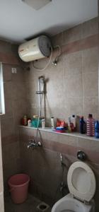 Image of 400 Sq.ft 1 RK Apartment / Flat for sale in Amanora Park Town, Hadapsar, Pune for Rs. 450000