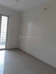 Bedroom Image of 965 Sq.ft 2 BHK Apartment / Flat for sale in Dreams Nandini, Shewalewadi Pune for Rs. 6000000