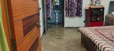 Bedroom Image of 1250 Sq.ft 6 BHK Independent House for sale in Bijnor Lucknow for Rs. 10000000