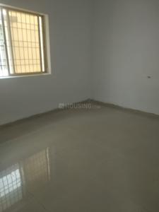 Bedroom Image of 1500 Sq.ft 3 BHK Duplex for sale in Chavaj Bharuch for Rs. 4600000