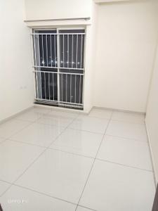 Bedroom Image of 650 Sq.ft 1 BHK Apartment / Flat for rent in Pegasus Megapolis Springs, Hinjawadi Phase 2 Pune for Rs. 21500