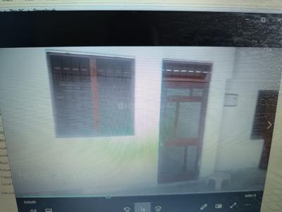 Bedroom Image of 2300 Sq.ft 3 BHK Independent House for sale in Jajmau Kanpur for Rs. 11500000