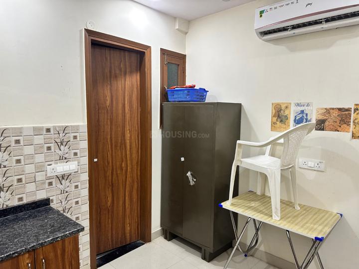 Block 56, Karol Bagh Bedroom 1