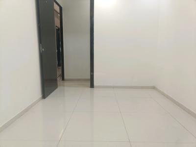 Living Room Image of 720 Sq.ft 1 BHK Apartment / Flat for sale in Sai Proviso Atlantis, Kharghar Navi Mumbai for Rs. 5000000