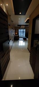 Hall Image of 1030 Sq.ft 2 BHK Apartment / Flat for sale in Ulhasnagar Thane for Rs. 6800000