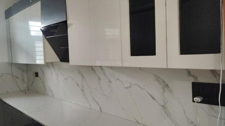 Golden Shree Ganpati Residency Main Image 1