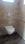JB Amore Bathroom 1