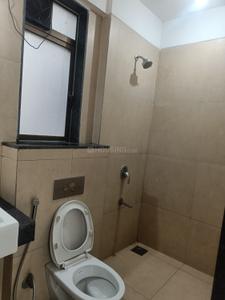 Image of 743 Sq.ft 2 BHK Apartment / Flat for sale in Runwal Elina, Saki Naka, Mumbai for Rs. 18500000