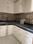 Chattarpur Kitchen 1