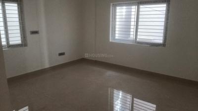 Bedroom Image of 2600 Sq.ft 3 BHK Builder Floor for rent in Rajajinagar Bengaluru for Rs. 110000