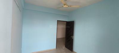 Bedroom Image of 600 Sq.ft 2 BHK Apartment / Flat for sale in Pyramid Urban Homes II, Sector 86 Gurgaon for Rs. 6500000