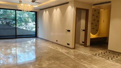 Hall Image of 3620 Sq.ft 4 BHK Builder Floor for sale in Sector 43 Gurgaon for Rs. 70000000