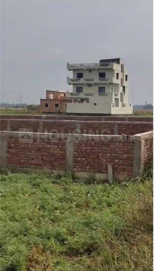 Nohsa Main Image 1