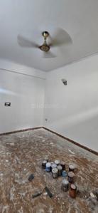 Hall Image of 1809 Sq.ft 3 BHK Apartment / Flat for sale in Jaipuria Sunrise Greens, Indirapuram Ghaziabad for Rs. 18200000