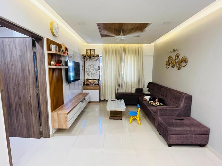 Konark Virtue Main Image 1