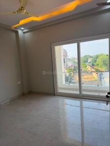 Hall Image of 1674 Sq.ft 3 BHK Villa for sale in Govindpura Jaipur for Rs. 8500000