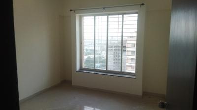 Bedroom Image of 1450 Sq.ft 3 BHK Apartment / Flat for sale in Dynamic Grandeur, Undri Pune for Rs. 11400000