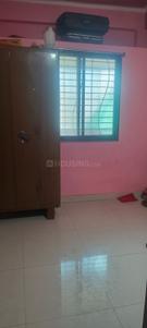 Hall Image of 650 Sq.ft 1 BHK Independent House for rent in Jai Prakash Nagar Ranchi for Rs. 7000