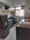 Kitchen Image of NO BROKERAGE PG in Kurla West, Mumbai