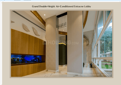 Image of 3600 Sq.ft 4 BHK Apartment / Flat for sale in Bandra West, Mumbai for Rs. 450000000
