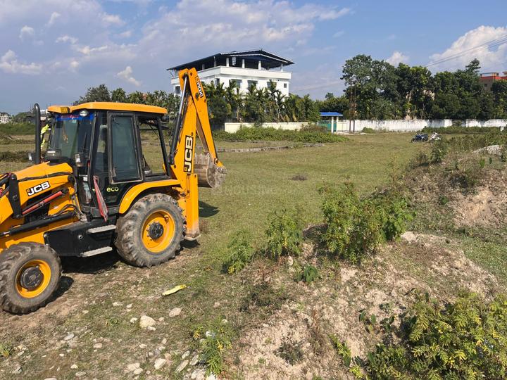 Shiv Mandir Rd Main Image 1