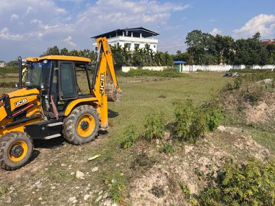 Image of 1820 Sq.ft Residential Plot / Land for sale in Shiv Mandir Rd, Siliguri for Rs. 3800000