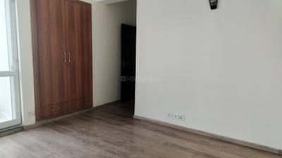 Bedroom Image of 1720 Sq.ft 3 BHK Apartment / Flat for sale in The 3C Lotus Panache, Sector 110 Noida for Rs. 18000000