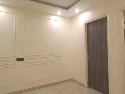 Living Room Image of 2367 Sq.ft 3 BHK Builder Floor for sale in Sector 22 Gurgaon for Rs. 27500000