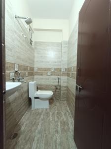 Bathroom Image of 1725 Sq.ft 3 BHK Apartment / Flat for sale in Tarnaka Secunderabad for Rs. 9800000