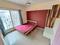 Ratan Prestige Bedroom 1