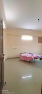 Hall Image of 1333 Sq.ft 2 BHK Apartment / Flat for sale in Sikraul Varanasi for Rs. 9000000