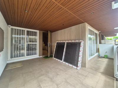 Image of 3600 Sq.ft 4.5 BHK Independent House for sale in Pipliya Kumar, Indore for Rs. 28500000