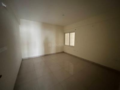 Hall Image of 2004 Sq.ft 3 BHK Apartment / Flat for sale in Shriram Panorama Hills , Madhurawada Visakhapatnam for Rs. 11200000