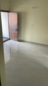 Hall Image of 450 Sq.ft 1 BHK Apartment / Flat for rent in Whitefield Bengaluru for Rs. 15500