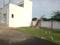 West Tambaram Plot View 1