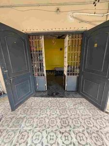 Image of 4455 Sq.ft 4 BHK Independent House for sale in Paldi, Ahmedabad for Rs. 55000000