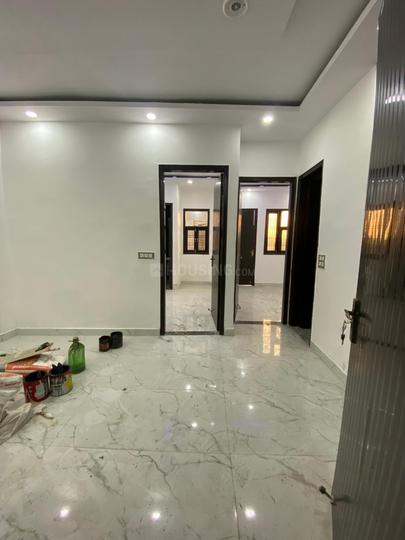 Jannocks Property Main Image 1