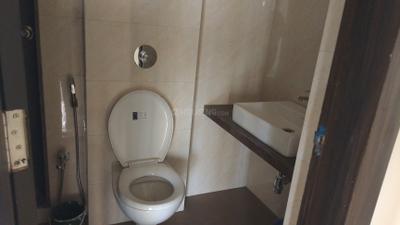 Image of 900 Sq.ft 2 BHK Apartment / Flat for sale in STG Signature Residency, Thane West, Thane for Rs. 13000000