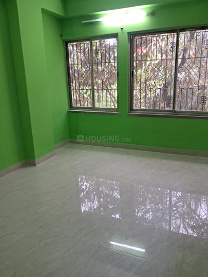 Airport Gate No 2 Main Image 1