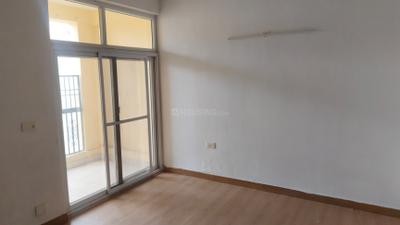 Bedroom Image of 1050 Sq.ft 2.5 BHK Apartment / Flat for sale in Amrapali Silicon City, Sector 76 Noida for Rs. 11800000